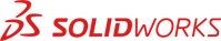 solidworks_logotype_rgb_red_05[1]